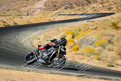 media/Nov-08-2024-Total Control (Fri) [[7e3f4e5a67]]/Group 2/Session 2-1025AM/